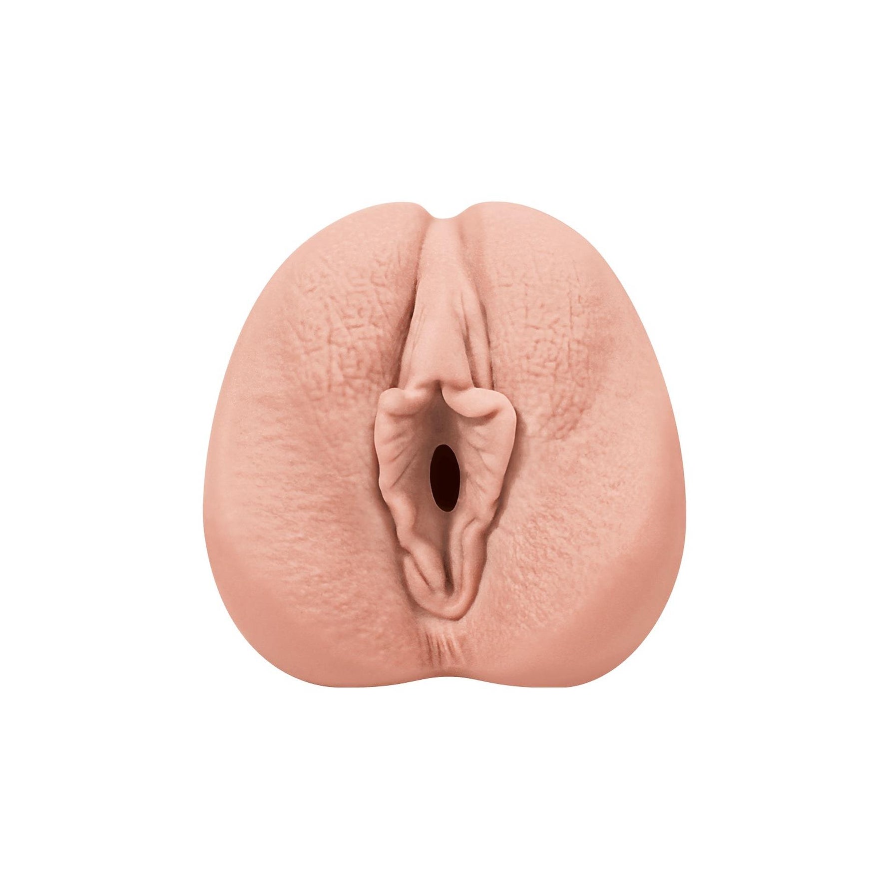 Masturbator Amelia Alive TPE Super Realistic