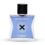 Parfum bărbătesc cu feromoni Miyoshi Miyagi Next X 50 ml