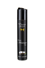 ULEI DE MASAJ COCO 59ML