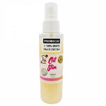 Spray Clit Stim LoveStim 100ml