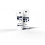 Cremă pentru terapie de potență 50ml Serie de sănătate sexuală