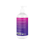 Lubrifiant de masaj EasyGlide cu silicon 500 ml