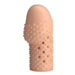 Pretty Love Becks Body Extensor elastic pentru penis