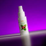 Spray oral MyLove Deep Throat Pleasure 50 ml
