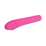 Vibrator Pretty Love Pixie cu 10 funcții de vibrație