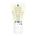 Gel de corp Pharmquests Tropical Kissing 50ml