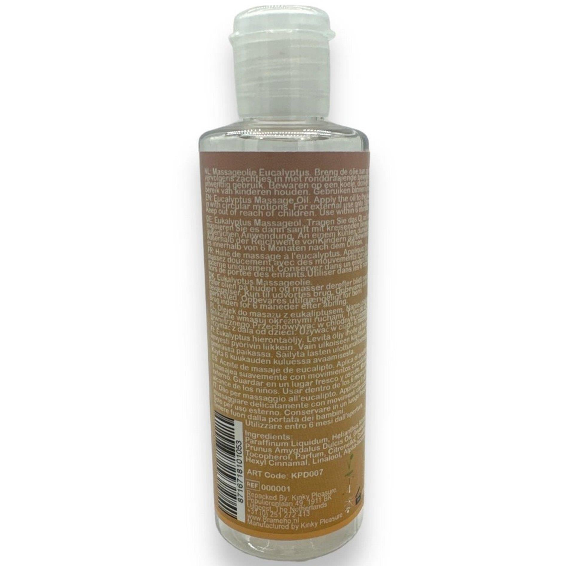 Text alternativ imagine