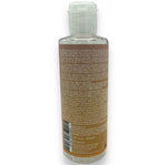 Ulei de masaj cu migdale Kinky Pleasure 100ml