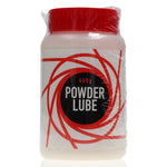 Lubrifiant pudră Pharmquests 460g