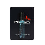 PHOBIUM Pheromo Aurora, feromoni masculini, 2,2 ml
