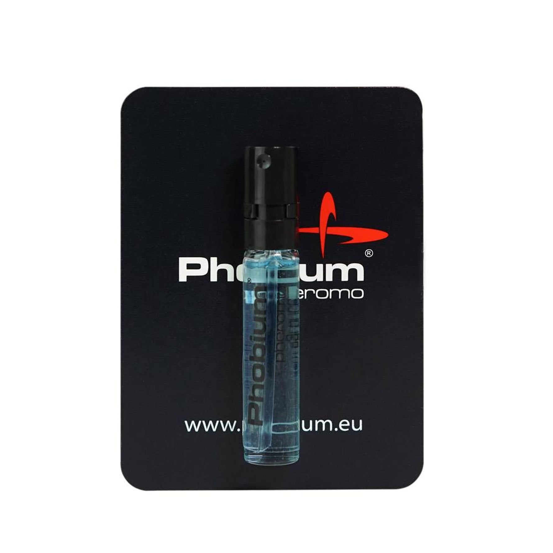 PHOBIUM Pheromo Aurora, feromoni masculini, 2,2 ml