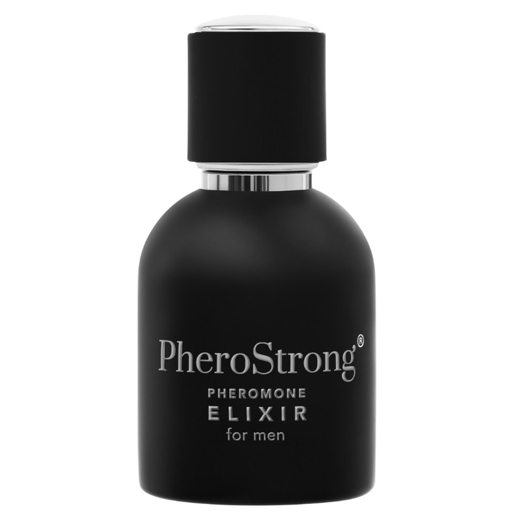 Elixir cu feromoni PheroStrong pentru bărbați 50ml