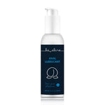 Lubrifiant anal pe bază de apă Loveline 150 ml