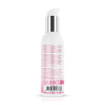 Lubrifiant siliconic EasyGlide Sensitive 150 ml