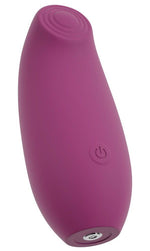 Stimulator de puls Beau Coeur Omino cu carcasă USB