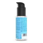 Lubrifiant răcoritor Crushious 50 ml