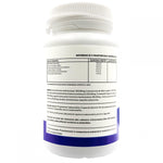 Intim Taste LoveStim supliment alimentar 80 capsule
