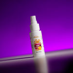 Spray oral cu ananas MyLove 50 ml