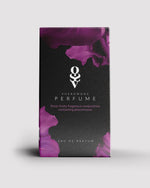 Parfum Obsessive Floral Fructat cu Feromoni 30 ml