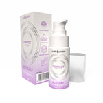 Lube4lovers Ecstasy Gel stimulant cald și rece 40 ml