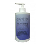 Gel Erolab gros, inodor pentru fisting 300 ml