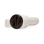 Masturbator realist Fleshlight Ana Foxxx Silk 25 cm
