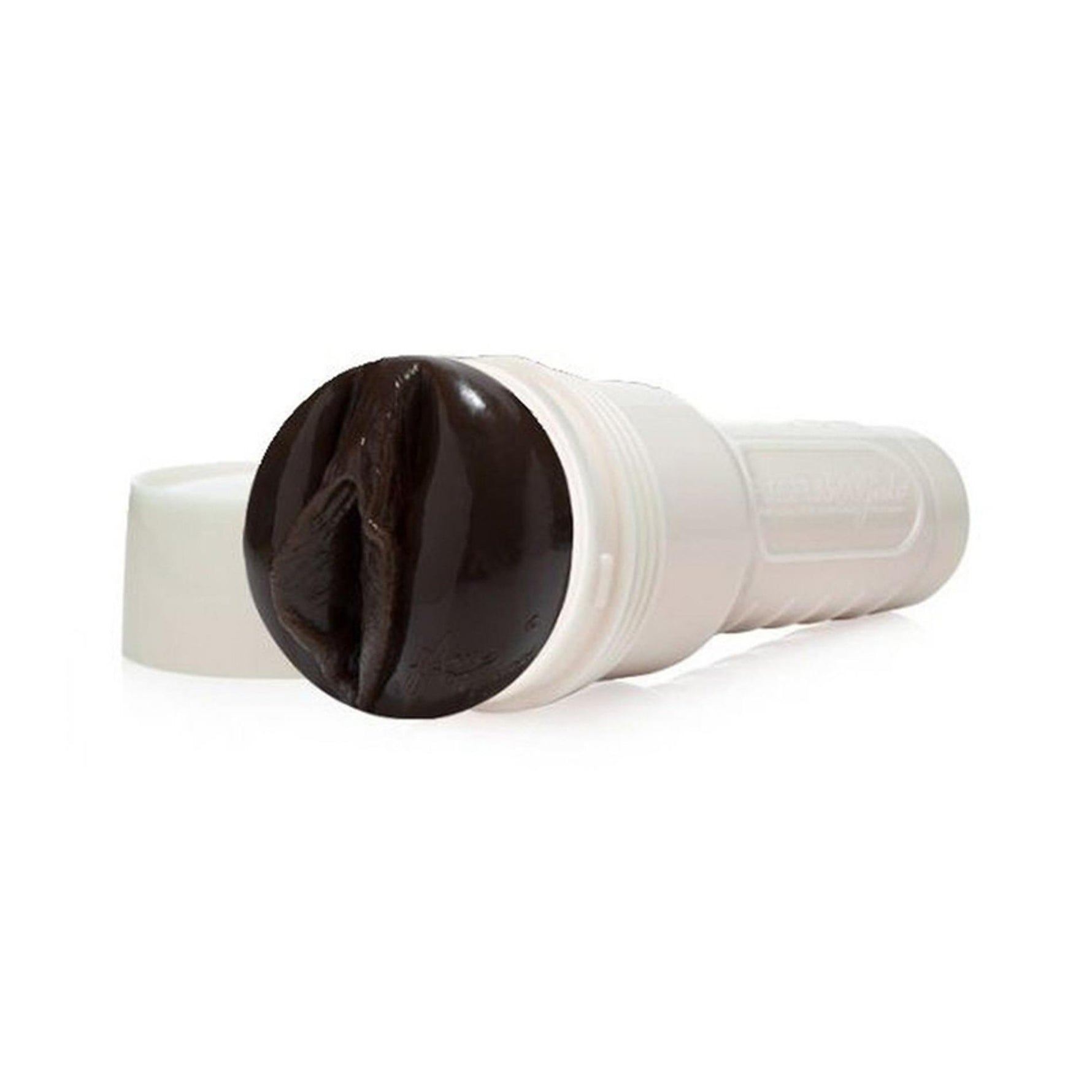 Masturbator realist Fleshlight Ana Foxxx Silk 25 cm