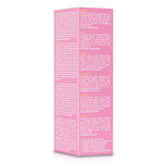 Afrodisiace pentru musca spaniolă, pentru ambele tipuri de insecte, 10 ml
