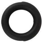 Inel de erecție Erecto din silicon marin 2,6 cm