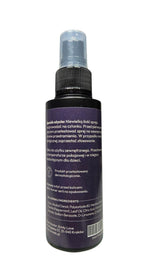 Emily Love Spray de control al întârzierii 100 ml