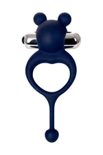 Inel vibrant din silicon JOS Mickey 12,5 cm