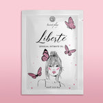Liberté Secret Play Ulei intim 4 ml