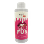 Ulei erotic LoveStim POP care imită sperma 150 ml