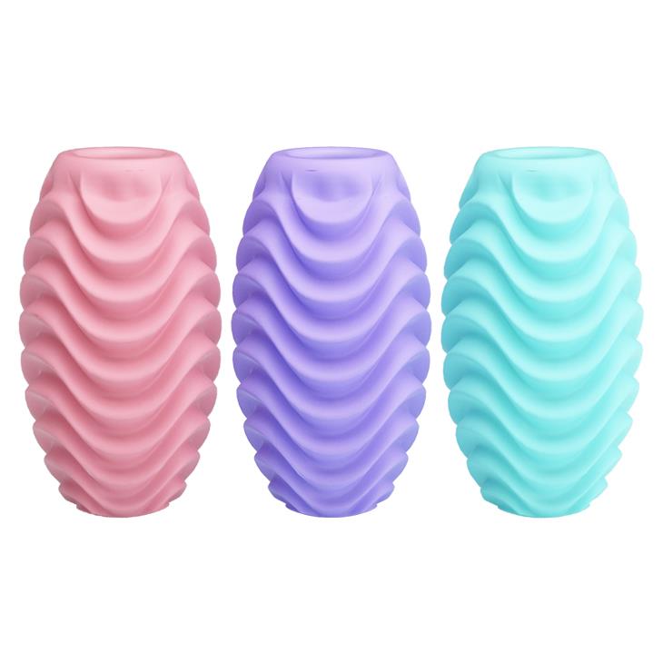 Set de ouă pentru masturbare Pretty Love