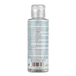 Lubrifiant răcoritor pe bază de apă Fleshlight Fleshlube Ice 100 ml