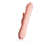 Vibrator Crushious Ringlord Bunny
