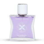 Parfum de damă cu feromoni Miyoshi Miyagi Next X 50 ml