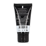 Gel de corp cu aromă de rom Pharmquests Licking Good 50 ml