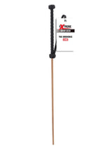Baston de ascultare Hidden Desire 60 cm Negru