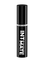 Cremă de strângere Pharmquests 5 ml