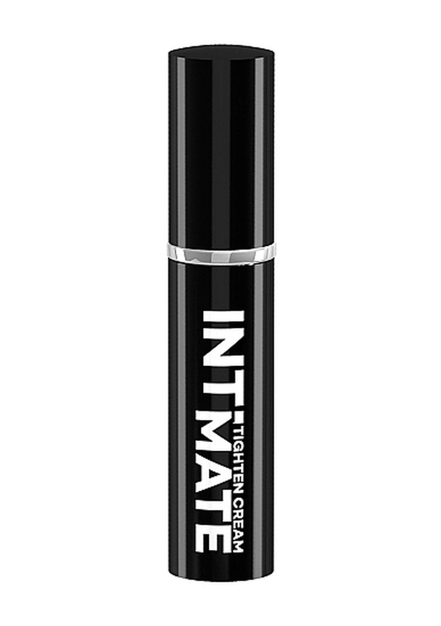 Cremă de strângere Pharmquests 5 ml
