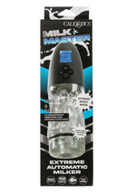 Masturbator automat Calexotics Extreme USB 27 cm
