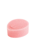 Beppy Soft Comfort Burete Anal Umed 4 buc Natural