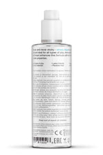 Lubrifiant pe bază de apă Wicked Simply Aqua Ediție Specială 120 ml