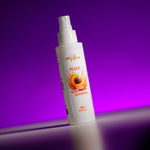 Gel intim MyLove Sensitive cu aromă de piersică 100 ml