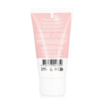 Gel revitalizant intim Pharmquests 50 ml