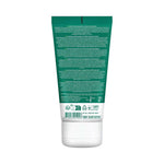 Lubrifiant bio natural pe bază de apă EasyGlide 100 ml