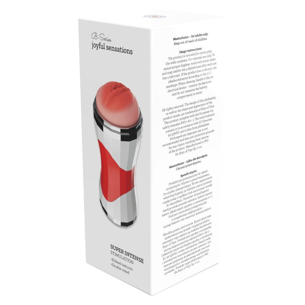 Cupă Power Grip seria B Lyla 21 cm