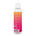 Lubrifiant anal cu încălzire pe bază de apă EasyGlide 150 ml