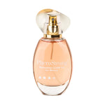 Parfum cu feromoni PheroStrong Glow Up pentru femei 50ml